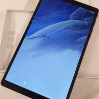 Tablet  Samsung Tab al lite wifi 32gb