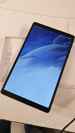 Tablet  Samsung Tab al lite wifi 32gb