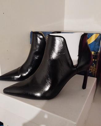 Stivaletto Zara