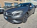 mercedes-benz-a-180-cdi-blueefficiency-automatic-p