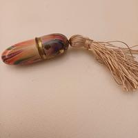 Set cucito da viaggio 