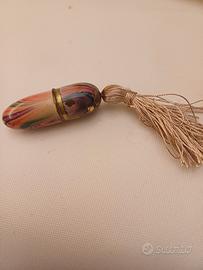 Set cucito da viaggio 