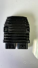 Ricambi Morini X Cape 649