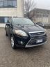 ford-kuga-2-0-tdci-163-cv-4wd-titanium-dpf