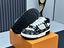 Immagine 4
