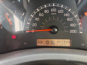 Automobili 