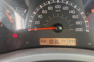 Automobili 