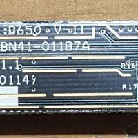 Sensore IRda Infrarossi BN41-01187A B650 V-II