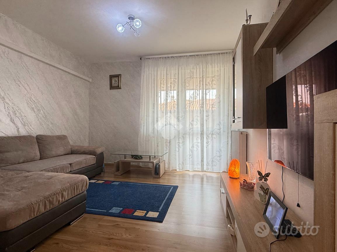 Appartamento – Tavagnacco, Feletto Umberto / Felet - Vista 2