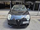 alfa-romeo-mito-1-4-tagliando-e-distribuzione