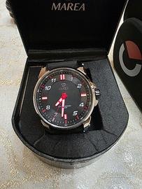 orologio marea