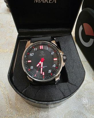 orologio marea