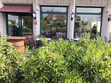 Immobile commerciale