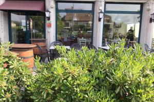 Immobile commerciale