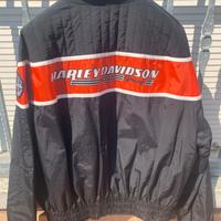 Giacca HARLEY DAVIDSON