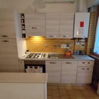 Cucina componibile