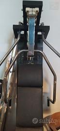 technogym 