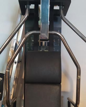 technogym 