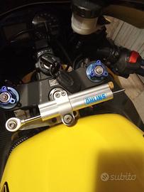 cbr954RR