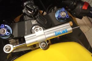 cbr954RR