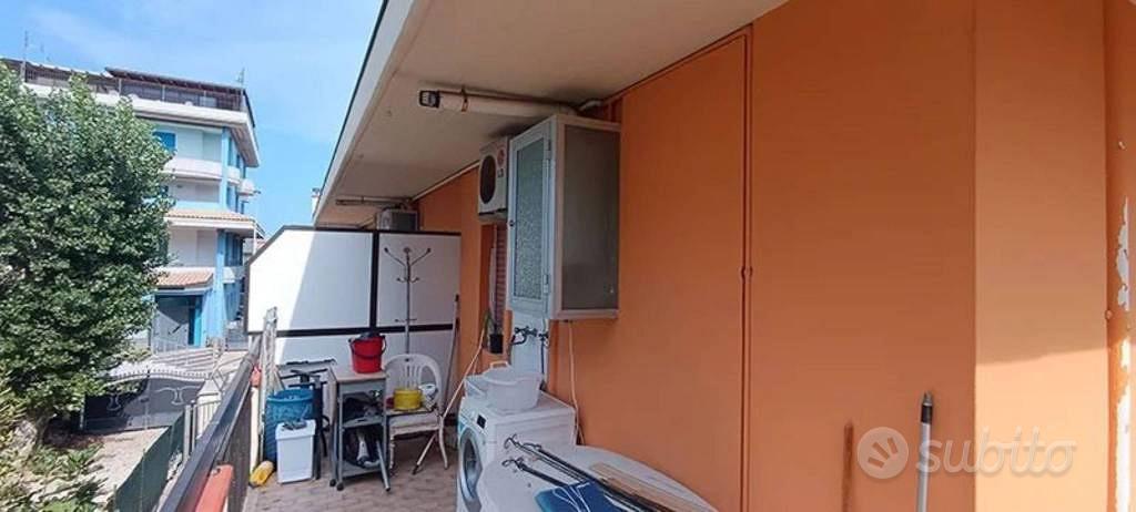 Appartamento – Martinsicuro, Teramo - Vista 4