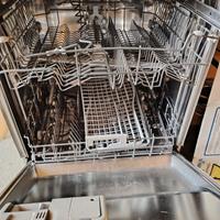 pezzi ricambio lavastoviglie whirlpool WP73
