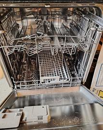 pezzi ricambio lavastoviglie whirlpool WP73