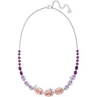 Collana Swarovski Disney Cinderella NUOVA