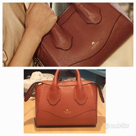 BORSA Tote Bag piccola