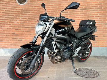 Fz 6 s2