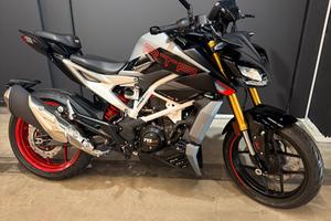Tvs RTR 310