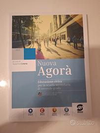 Nuova Agorà