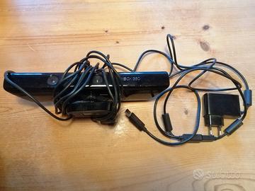 X Box 360
