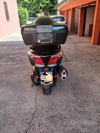 Scooter in buonissime condizioni