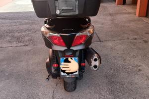 Scooter in buonissime condizioni
