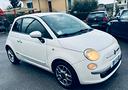 fiat-500-1-3-multijet-16v-75-cv-by-diesel