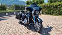 harley-davidson-cvo-street-glide-flhxse