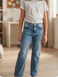 jeans Idexe' bimba 