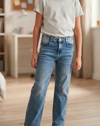 jeans Idexe' bimba 