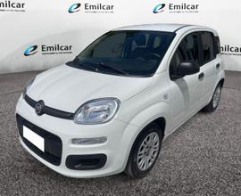 FIAT Panda 3ª serie - Panda 1.0 FireFly S& U382359