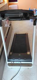  Tapis Roulan 