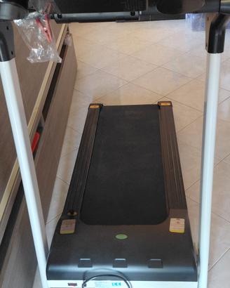  Tapis Roulan 