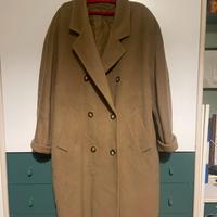 Cappotto max mara