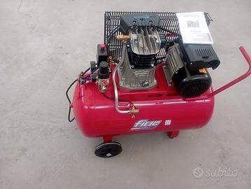 Compressore Fiac