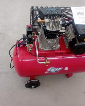 Compressore Fiac