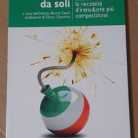Tassiamoci da soli - Bruno Leone