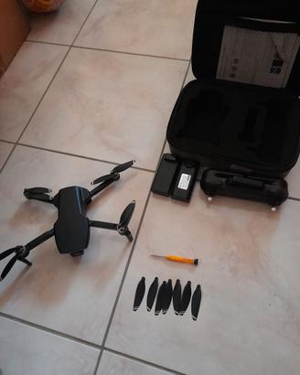 Zlrc sg108 