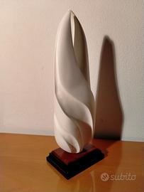 scultura artistica