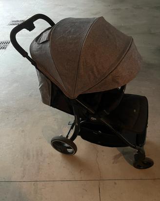 Passeggino kinderkraft