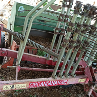 Ranghinatore giroandanatore